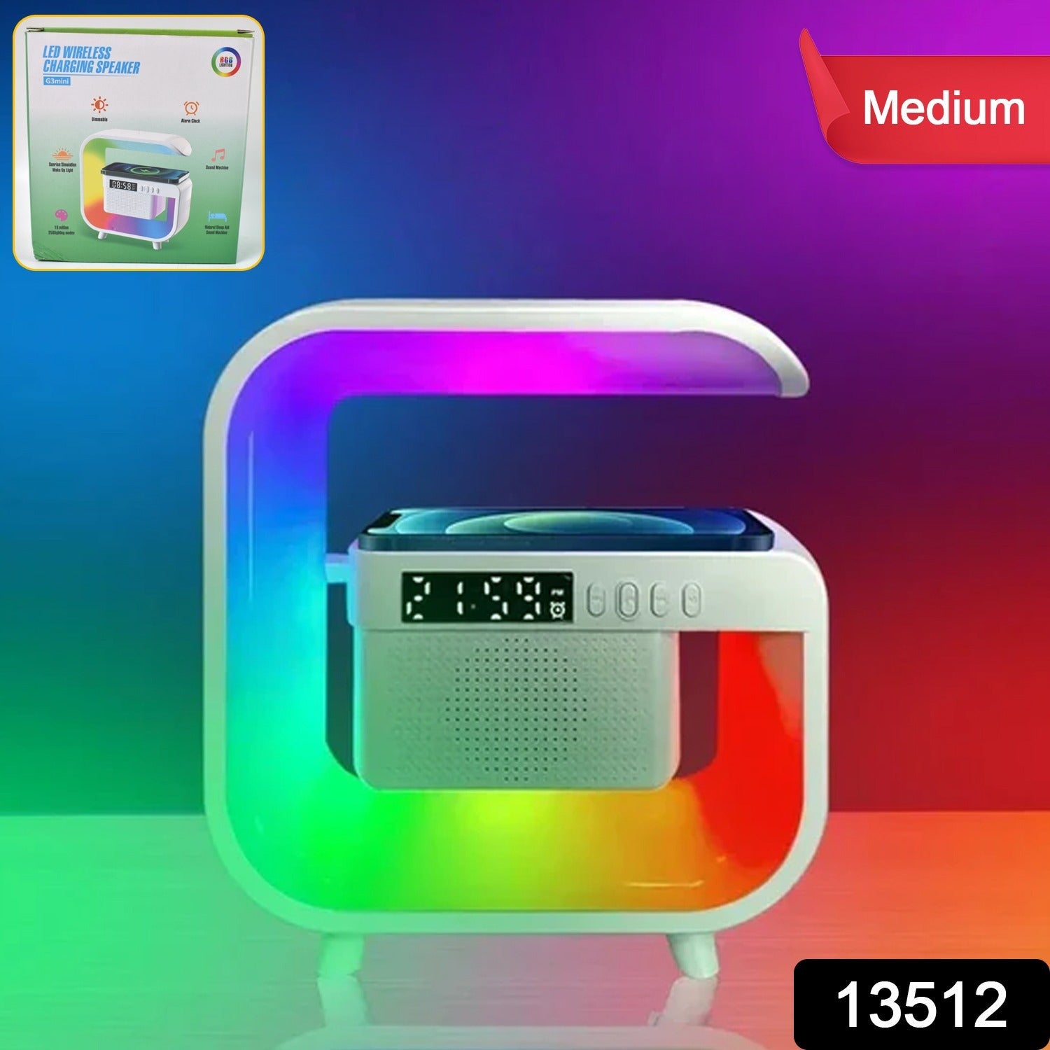 GlowSync Hub GlowSync Hub